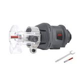 KL PRO Klpro Klms18-20 Multi Set İçin Freze Başlığı Klmsf02