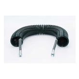 KL Pro KLSH10 10 m Spiral Basınçlı Hava Hortumu