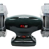 Kl Pro KLTM150 250 W 150 mm Taş Motoru