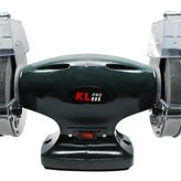 Kl Pro KLTM200 350 W 200 mm Taş Motoru