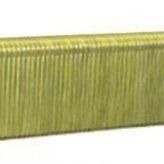 Kl Zımba Teli 9732 Mm ( B851) Adet