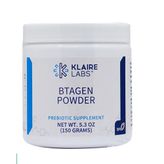 Klaire 150 gr Labs Btagen Powder