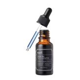 Klairs 20 ML Midnight Blue Youth Activating Drop