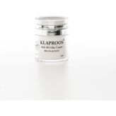 Klaproos Bio-Placenta, Peptit Kompleksi, Hyaluronik Asit, Vitamin E, Centella Asiatica,