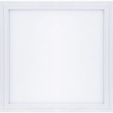 Klaren 48W 60X60 Led Panel
