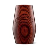 Klarnet Baril Backun Fatboy 66mm Cocobolo