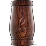 Klarnet Baril Backun Moba 66mm Cocobolo