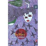 Klaros Yayınları Taş Masa