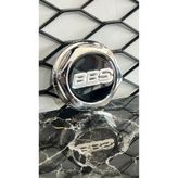KLASGARAGE BBS DEPO KAPAĞI TOFAŞ