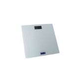 Klasik Dijital Cam Baskül Gbs-1301
