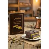 Klasik Dubai Çikolatası 95 Gram