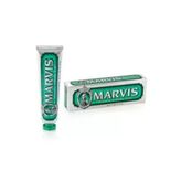Klasik Ekstra Naneli Dis Macunu 85Ml