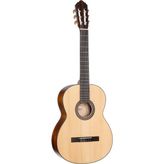 Klasik Gitar AC200OP - Çok Renkli