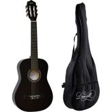 Klasik Gitar DNZ275 Gitar Kılıf Hediyeli