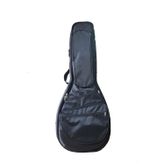 Klasik Gitar Kılıfı Softcase Gitar Çantası