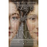 Klasik Kadınlar - Eugenie Grandet