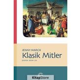 Klasik Mitler - Jenny March
