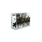Klasik Müzik Koleksiyonu 6 Kitap+30 CD