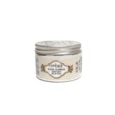Klasik Rölyef Pasta 150ml