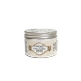 Klasik Rölyef Pasta Beyaz 150 Ml