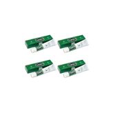 Klasik Yağlı Krem 20 Cc 4'lü Set
