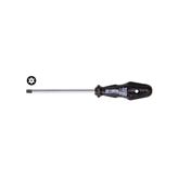 Klass Torx Tornavida Set 7'Li