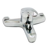 Klasvan Ecm Mix Banyo Bataryası