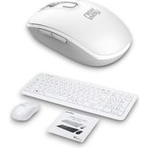 KLAVYE VE MOUSE SETİ