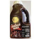 Klc 2200 gr Barbekü Sos