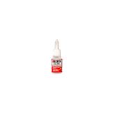KLEBTH CA-200 PLASTİK,PVC,EPDM,KAUÇUK YAPIŞTIRICISI