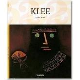KLEE - SUSANNA PARTSCH