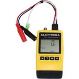Klein Kablo Bulucu - Klein - Vdv Distance Meter