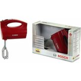Klein S00009574 Bosch Oyuncak Mutfak El Mikseri