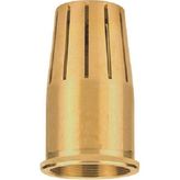 Klepsan 1.1/4 Pirinç Klape Klepsan