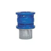 Klepsan 1347 Dip Klape Pik Dn 200 - 8