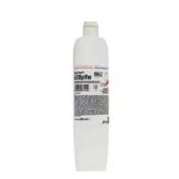 Klepsan 2302 628 Ptfe Yapıştırıcı 250 Ml