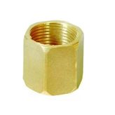 Klepsan 3008 1 1/2" Sarı Manşon