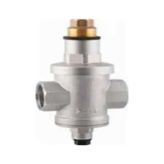 Klepsan 3502 Basınç Düşürücü 3/4"