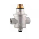 Klepsan 3505 Basınç Düşürücü 11/2"