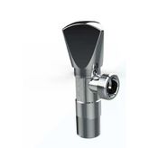 Klepsan K110 Ara Musluk (Avar) 1/2*1/2