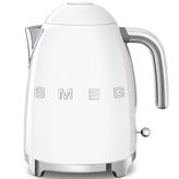 KLF03WHEU Beyaz Su Isıtıcı - Kettle