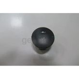 Klima Açma Kapama Düğmesi ; Bmw 5 Seri - E60- 2004-2010