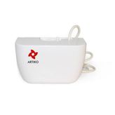 KLİMA DRENAJ POMPA YENİ MUTEWEDGE TYP