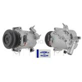 Klima Kompresörü Sıfır Ürün Transıt V363 2.0 Ecoblue 2017
