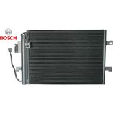 Klıma Radyatoru Mercedes A-Class W168 97>04 Bosch A1685000454