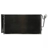 Klima Radyatörü Mını R-55/56/57/60/61 Bosch