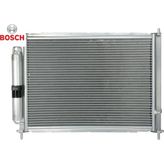 Klima Radyatörü Renault Clıo Iıı 05> Modus 04> 1.4 1.6 Bosch 8200688387