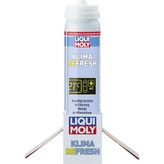 Klima Refresh 75 ml Otomotiv Bakım Ürünü