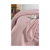 Klimalı Pike Tek KIŞILIK%100 Pamuk 170X230