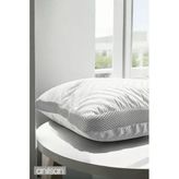 Klimalı Yastık - 50X70 -800Gr
